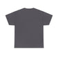 Christmas Trees - Unisex Heavy Cotton Tee