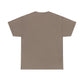 Booktrovert - Unisex Heavy Cotton Tee