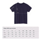 Haunted TBR - Unisex Heavy Cotton Tee