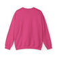 Spicy Romance - Unisex Heavy Blend™ Crewneck Sweatshirt