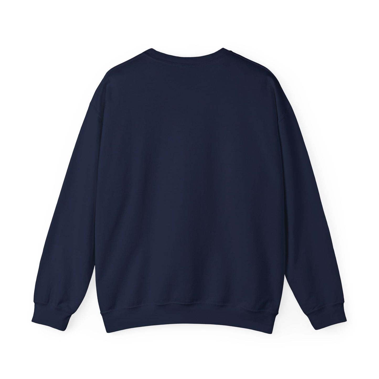 #SCBL2024 - Unisex Heavy Blend™ Crewneck Sweatshirt