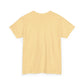 Book Lovers - Unisex Heavy Cotton Tee