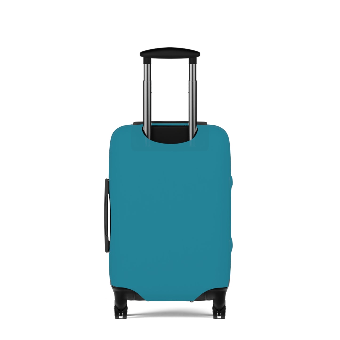 #SCBL2024 - Luggage Cover