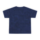 #SCBL2024 - Unisex Mineral Wash T-Shirt