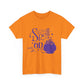 Get Your Spell On - Unisex Heavy Cotton Tee