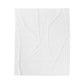 #SCBL2024 - Velveteen Plush Blanket