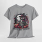 Hoots & Potion - Unisex Heavy Cotton Tee