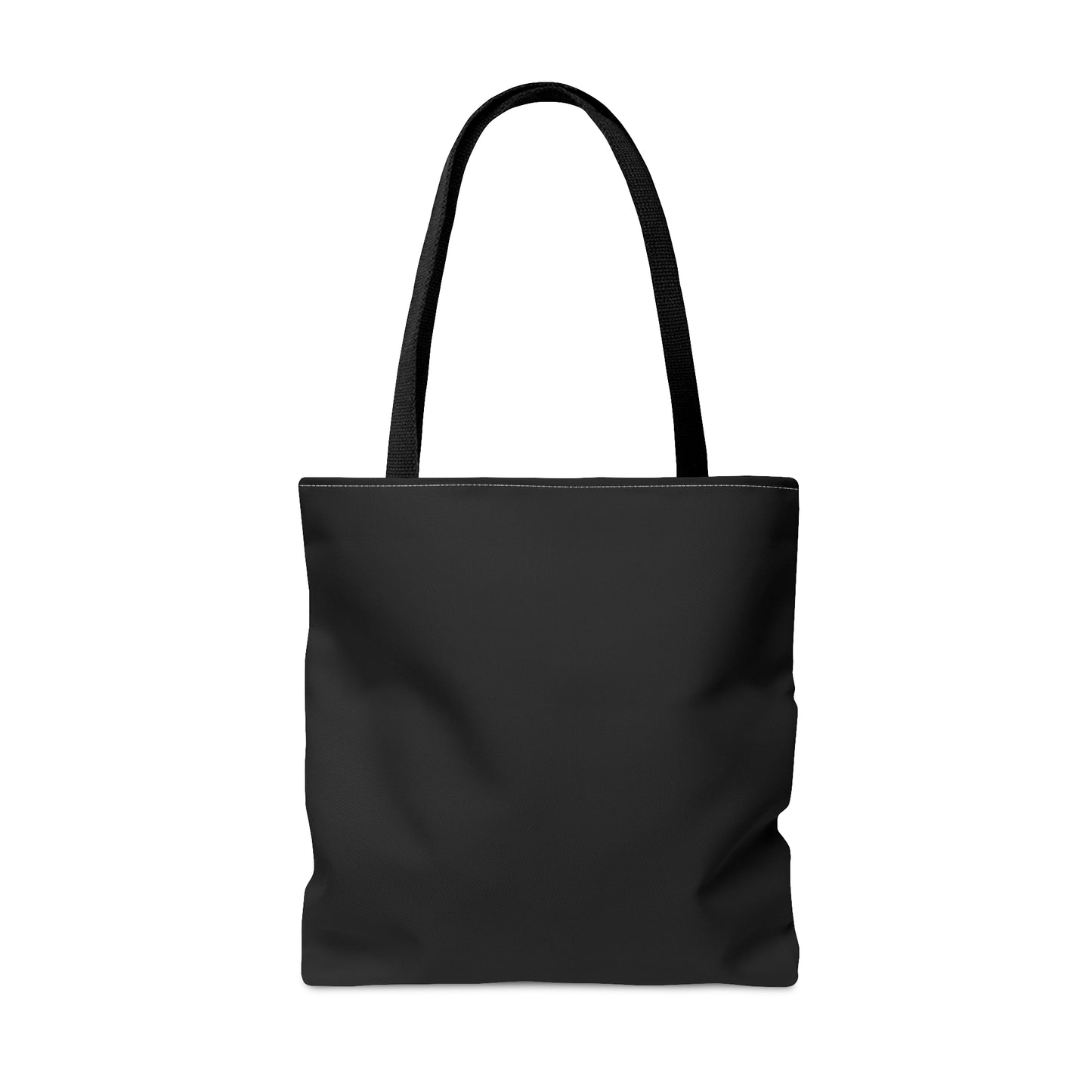 Bookcraft Tote Bag