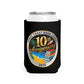 10th Anniversary SCBL 2026 Koozie