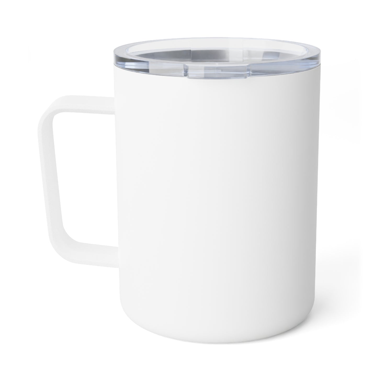 #SCBL2024 - Insulated Coffee Mug, 10oz