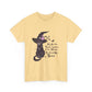 Book Lovers - Unisex Heavy Cotton Tee