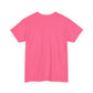 Book Lovers - Unisex Heavy Cotton Tee