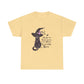 Book Lovers - Unisex Heavy Cotton Tee