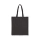 10th Anniversary SCBL 2026 Cotton Canvas Tote Bag