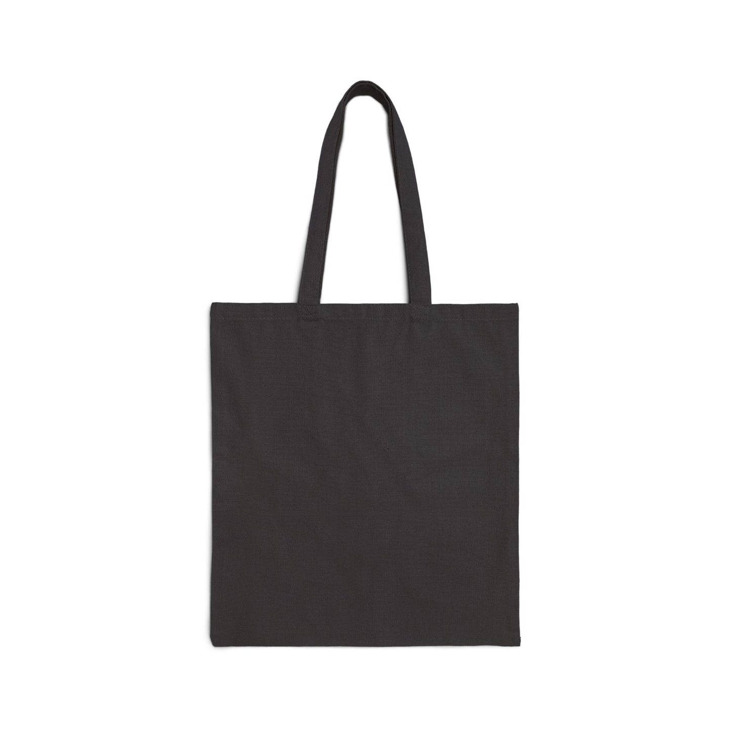 10th Anniversary SCBL 2026 Cotton Canvas Tote Bag