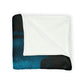 Crescent Cove Pack (Tobias) - Soft Polyester Blanket