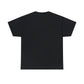 Book Potion - Unisex Heavy Cotton Tee