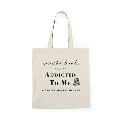 FGR Tote
