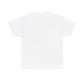 Get Your Spell On - Unisex Heavy Cotton Tee