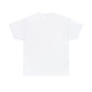 Oh What Fun - Unisex Heavy Cotton Tee