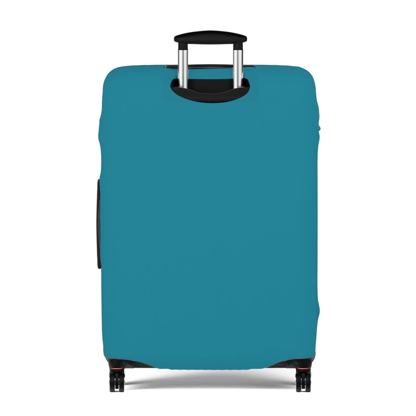 #SCBL2024 - Luggage Cover