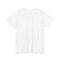 Get Your Spell On - Unisex Heavy Cotton Tee