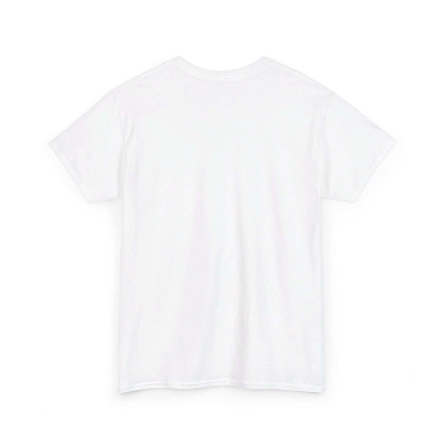 Get Your Spell On - Unisex Heavy Cotton Tee
