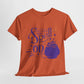 Get Your Spell On - Unisex Heavy Cotton Tee
