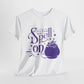 Get Your Spell On - Unisex Heavy Cotton Tee