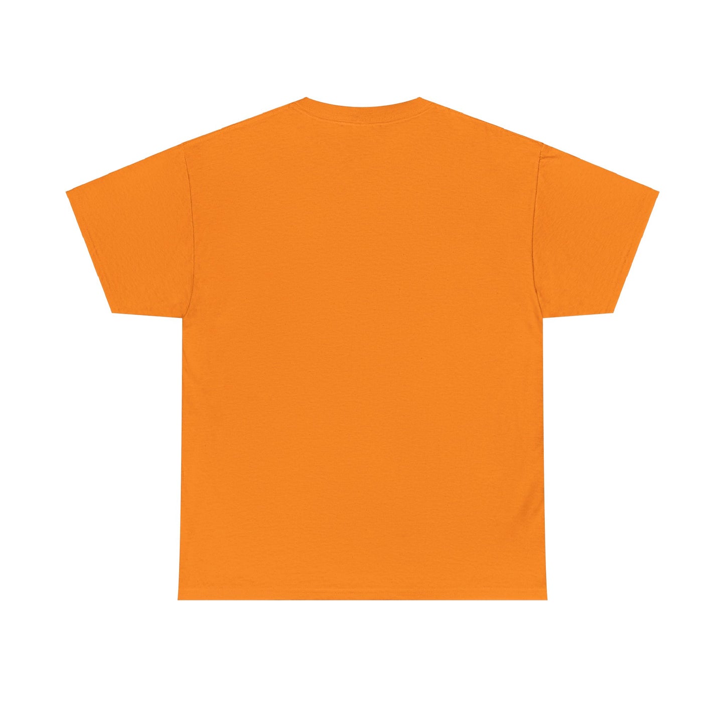 Get Your Spell On - Unisex Heavy Cotton Tee