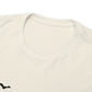 HalloThanksMas Sipping  - Unisex Heavy Cotton Tee