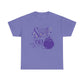 Get Your Spell On - Unisex Heavy Cotton Tee