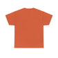Book Lovers - Unisex Heavy Cotton Tee
