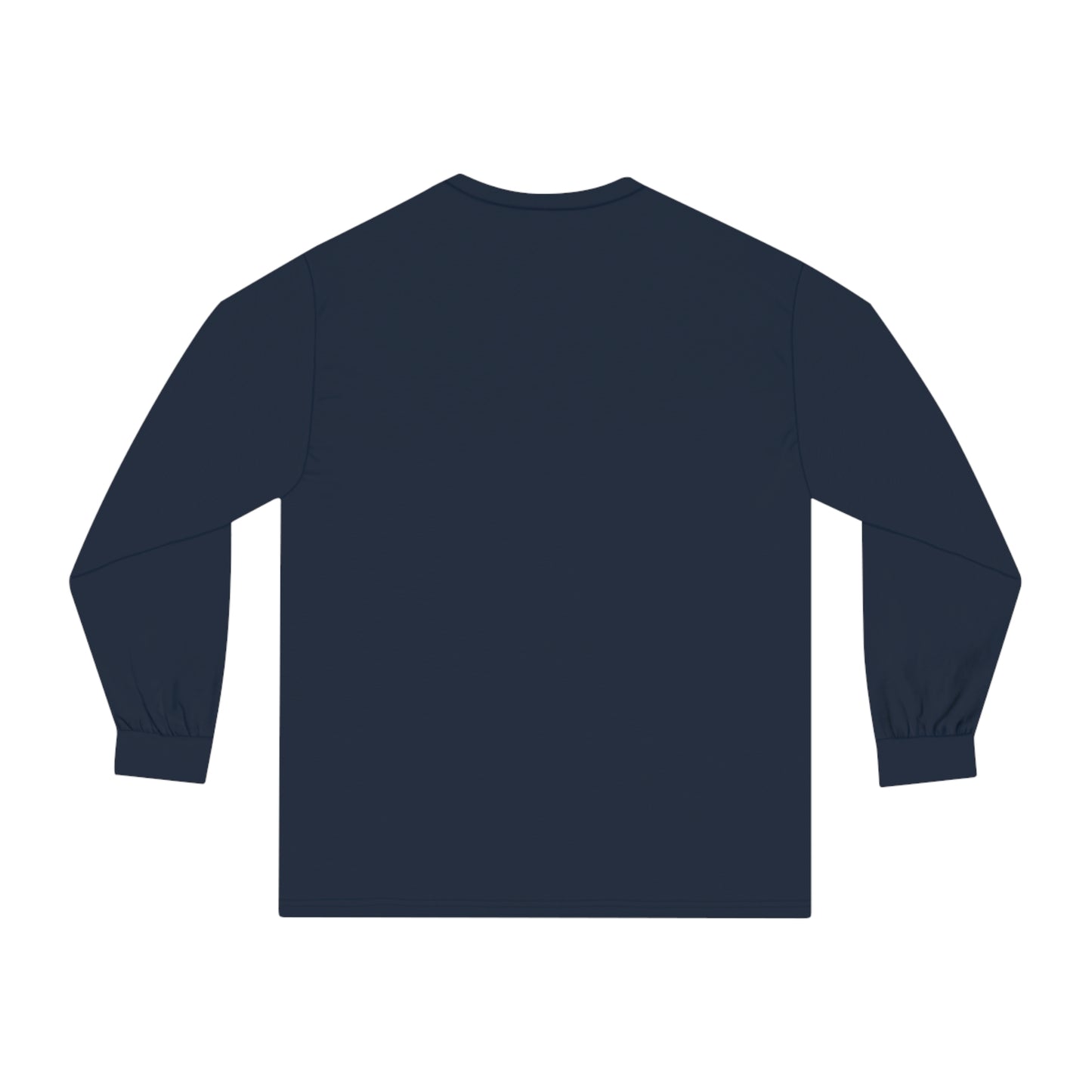 #SCBL2024 - Unisex Classic Long Sleeve T-Shirt