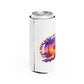 #SCBL2025 Slim Can Cooler