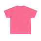 Book Lovers - Unisex Heavy Cotton Tee