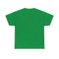 Bookmas - Unisex Heavy Cotton Tee