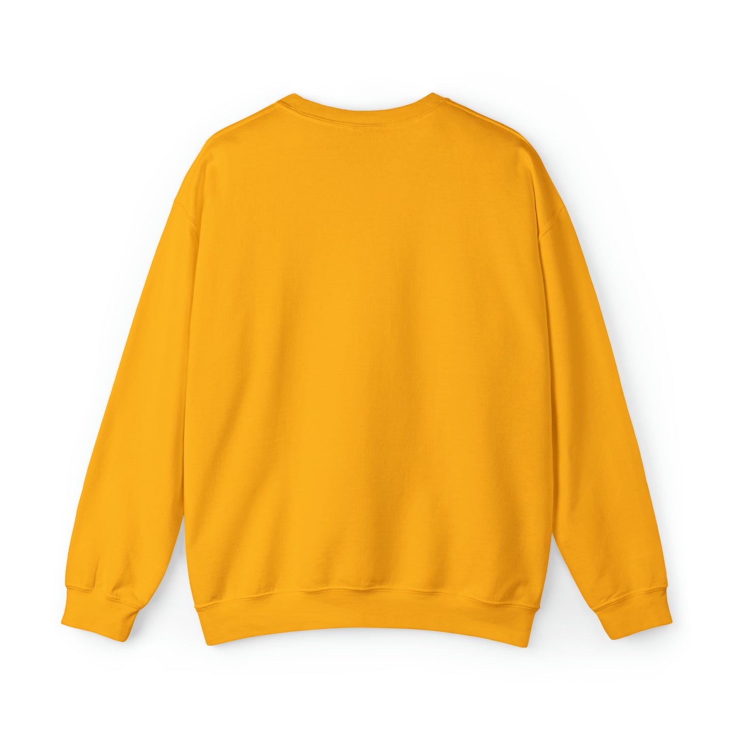 Eat, Drink, Read - Unisex Heavy Blend™ Crewneck Sweatshirt