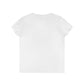 10th Anniversary SCBL 2026 Ladies' V-Neck T-Shirt