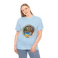 10th Anniversary SCBL 2026 Unisex Heavy Cotton Tee