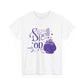 Get Your Spell On - Unisex Heavy Cotton Tee