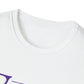 Get Your Spell On - Unisex Softstyle T-Shirt