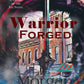 Sword of the Fae - Book 1 ~ Warrior Forged