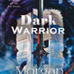 Sword of the Fae - Book 3 ~ Dark Warrior