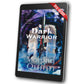 Sword of the Fae - Book 3 ~ Dark Warrior