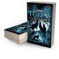 Shifted Hearts of Crescent Cove - Book 1 - Tobias