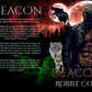 Dark Moon Falls Series - Bulk Signed Copies - Free Shipping