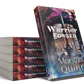 Sword of the Fae - Book 1 ~ Warrior Forged