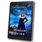 The Cauldron Coven ~ Book 2 ~ Daughters of Darkness