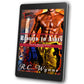 The Fire Brigade ~ Book 4 ~ Reduced to Ashes
